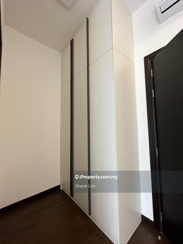 For Rent - The Estate