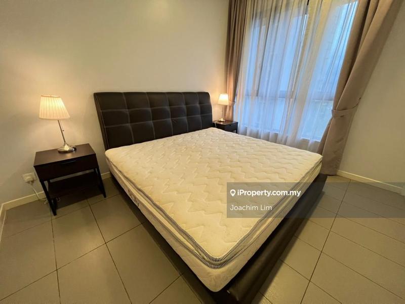 Condominium for Sale in Seri Riana Residence by Joachim Lim - iProperty.com.my