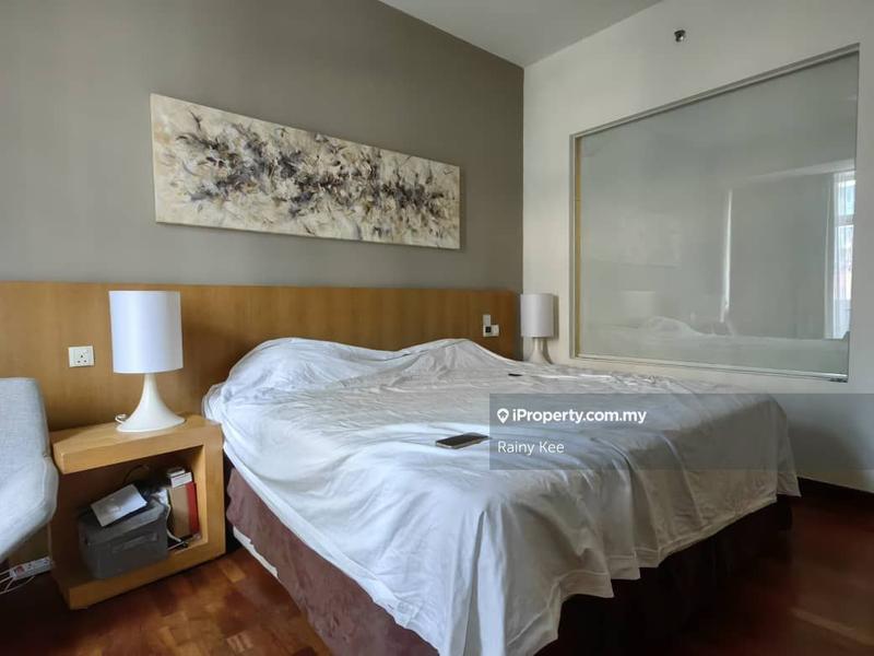 For Rent - Cormar Suites (Fraser Place (Lot 163))