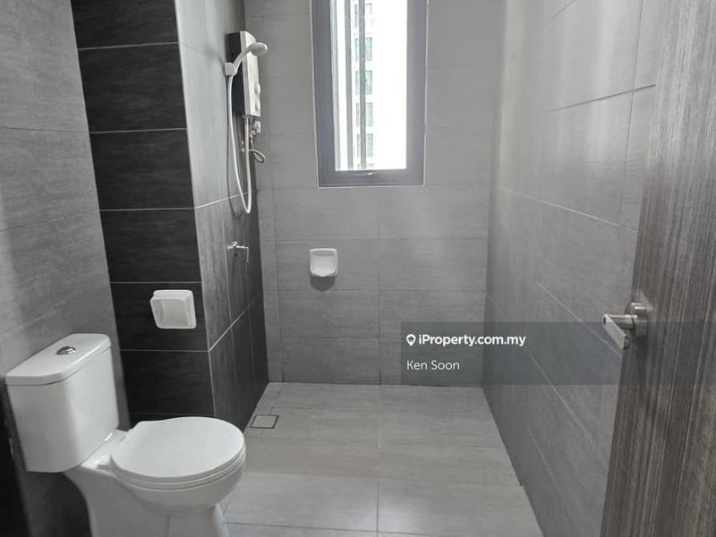 Residensi Servis untuk Disewa di Lakeview Suites @ Edumetro oleh Ken Soon - iProperty.com.my