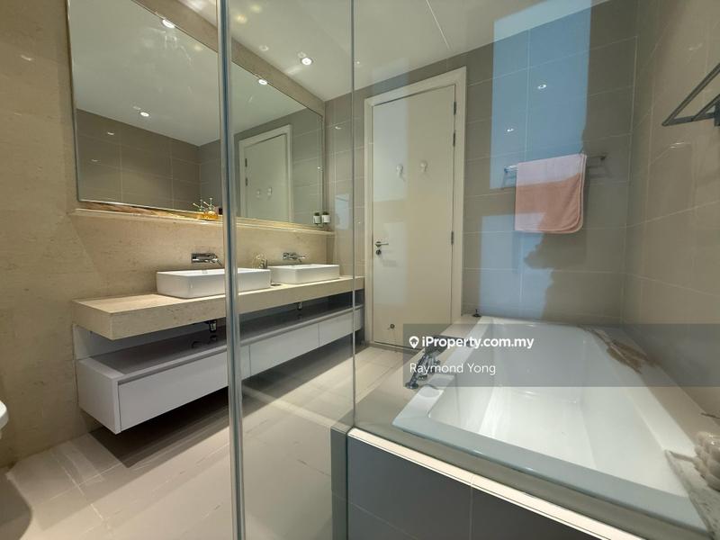 Condominium for Sale in Sastra U-Thant by Raymond Yong - iProperty.com.my