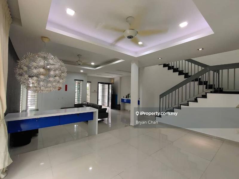 2-storey Terraced House for Sale in SS19, Subang Jaya by Bryan Chan - iProperty.com.my