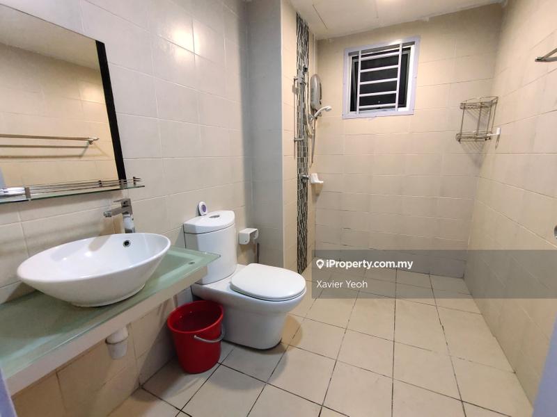 For Sale - Greenfield Regency