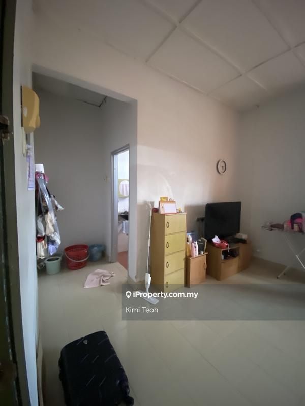 2-storey Terraced House for Sale in Teluk Pulai, Klang by Kimi Teoh - iProperty.com.my