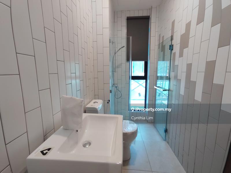 Condominium for Sale in PD Residences by Cynthia Lim - iProperty.com.my