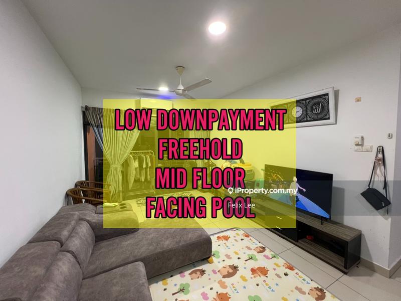 For Sale - Ameera Residence