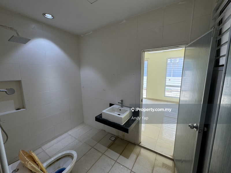 Semi-Detached House for Sale in Kota Emerald, Rawang by Andy Yap - iProperty.com.my