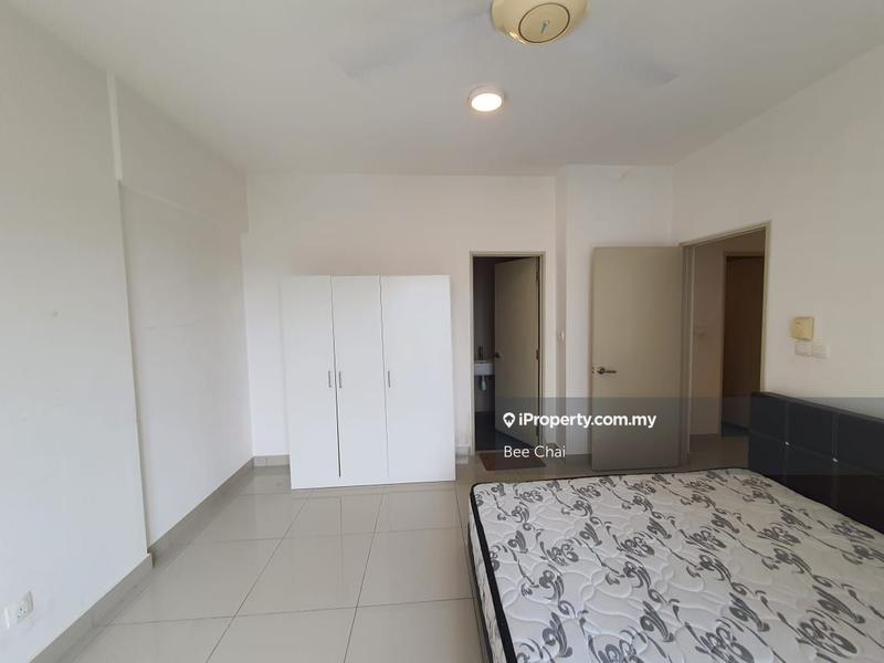 Residensi Servis untuk Dijual di Avantas Residences oleh Bee Chai - iProperty.com.my