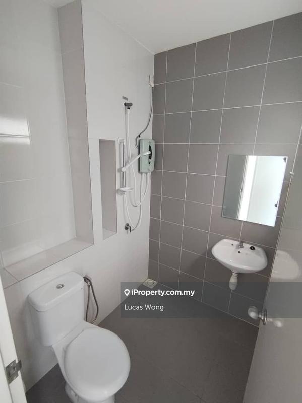 2-storey Terraced House for Sale in Eco Grandeur, Puncak Alam by Lucas Wong - iProperty.com.my