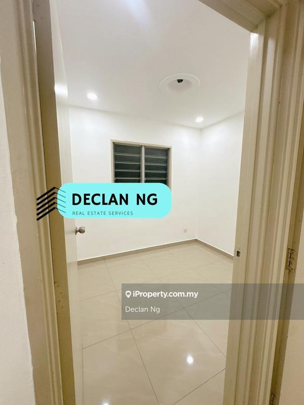 Apartment for Sale in Centrio Avenue by Declan Ng - iProperty.com.my
