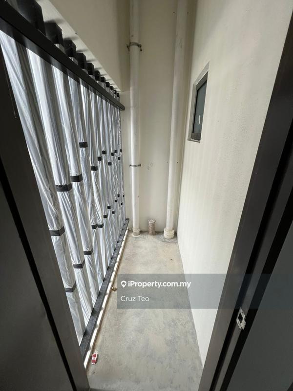 For Rent - Edusphere @ Cyberjaya, Edusphere, Cyberjaya