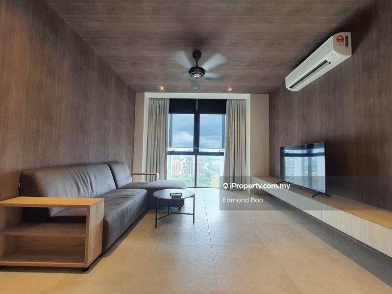 For Sale - Lumi Tropicana