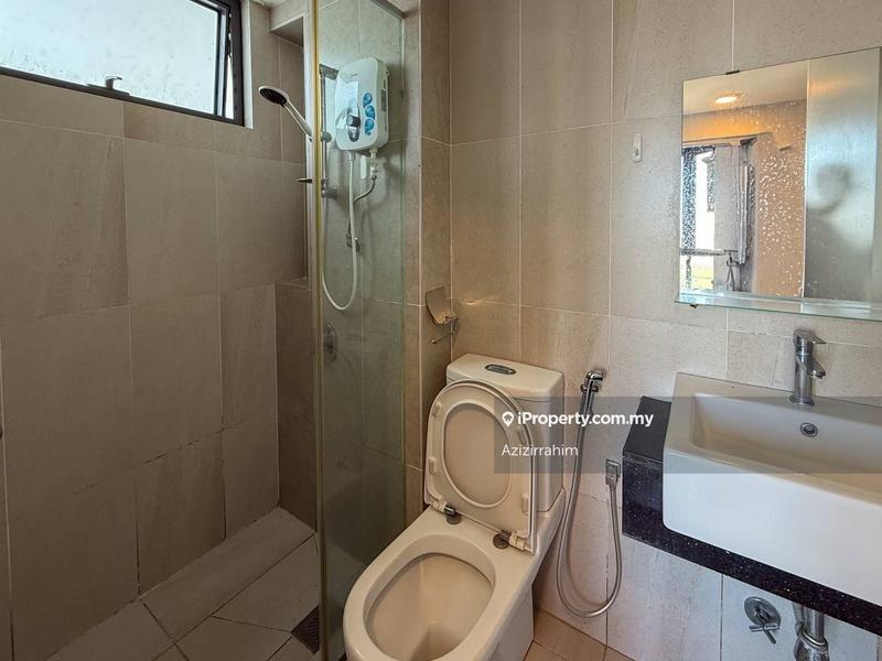 For Sale - Eclipse Residence @ Pan'gaea