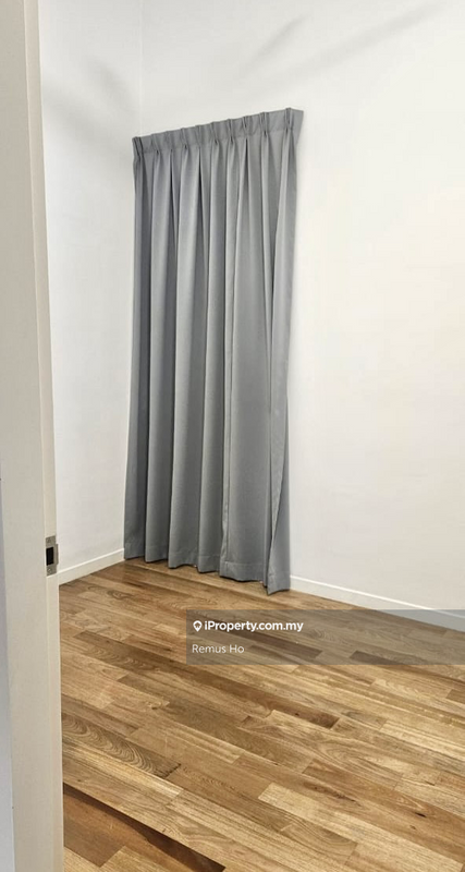 Condominium for Rent in Waltz Residences by Remus Ho - iProperty.com.my