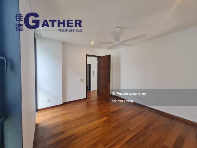 For Sale - The Light Collection IV