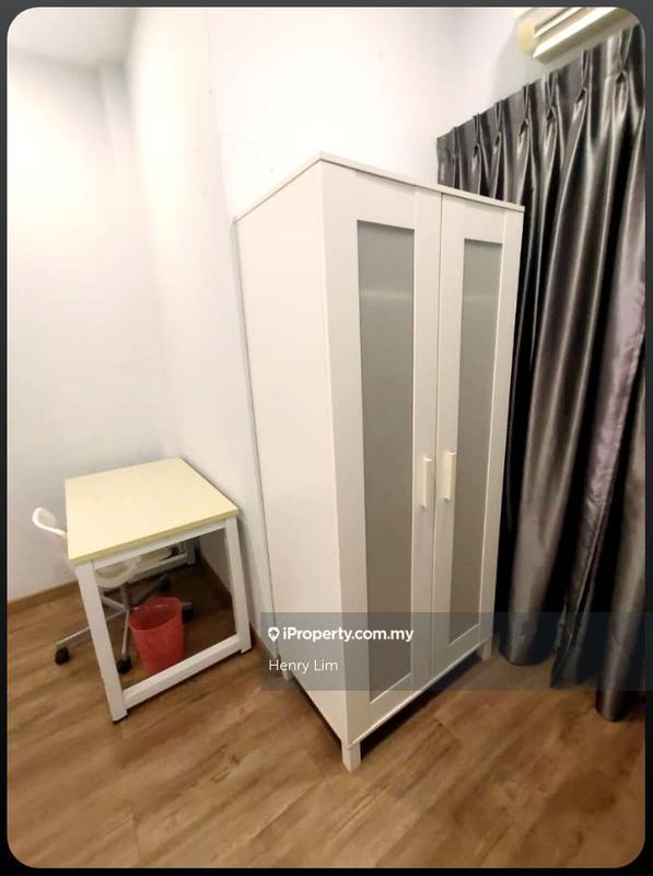 Condominium for Sale in Meadow Park I by Henry Lim - iProperty.com.my