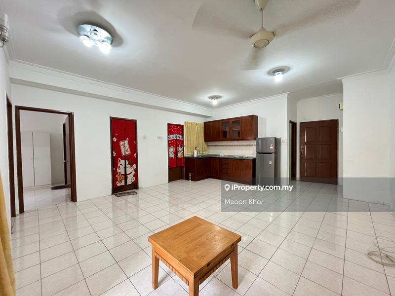 For Sale - Bayu Puteri