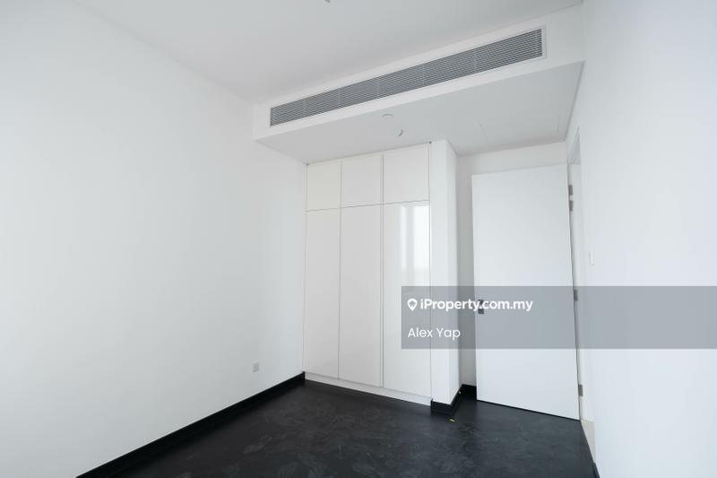 Service Residence for Rent in Pavilion Damansara Heights by Alex Yap - Interior - iProperty.com.my