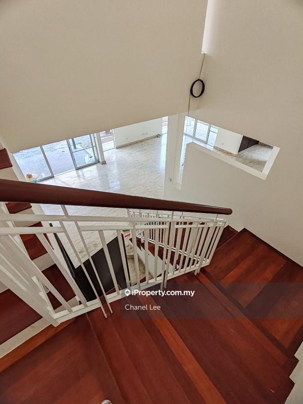 Semi-Detached House for Rent in Valencia, Sungai Buloh by Chanel Lee - iProperty.com.my