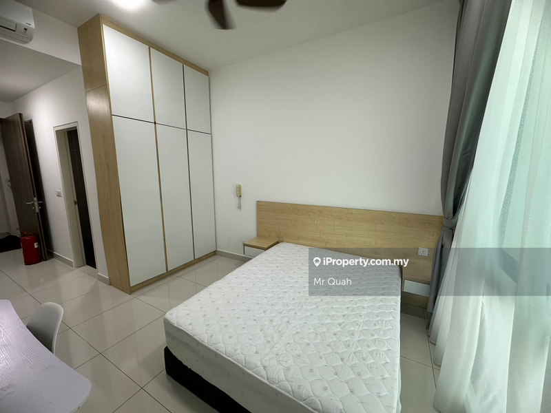 For Rent - Greenfield Residence