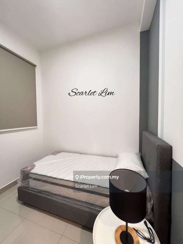 For Rent - Lavile Kuala Lumpur