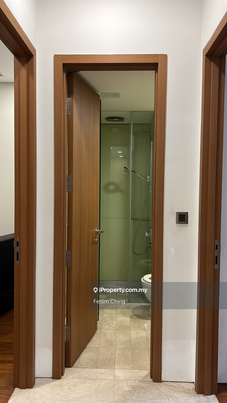 For Sale - Vipod Residence