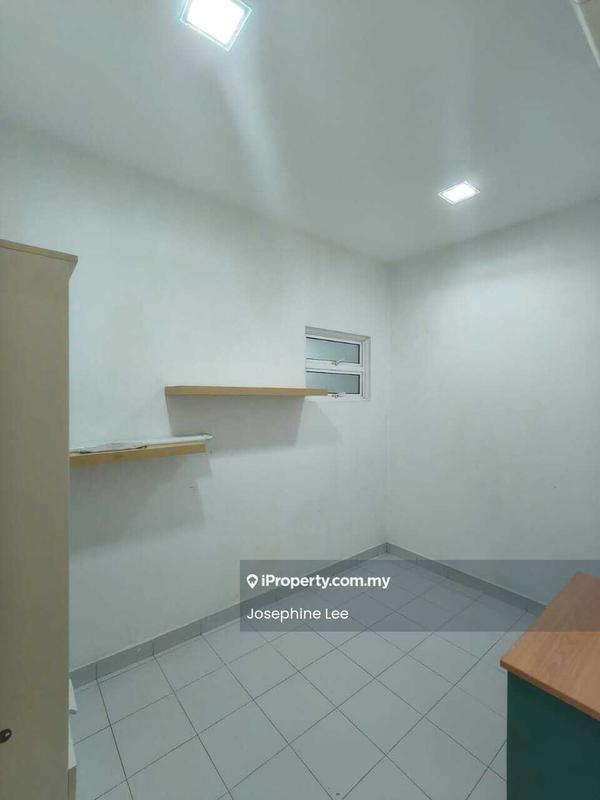 Kondominium untuk Disewa di Sterling oleh Josephine Lee - Interior - iProperty.com.my
