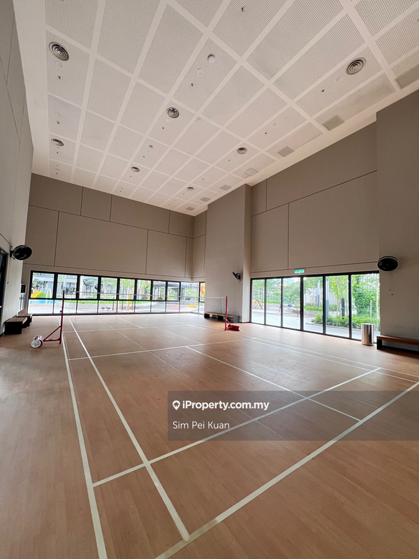 For Sale - Sunway Belfield