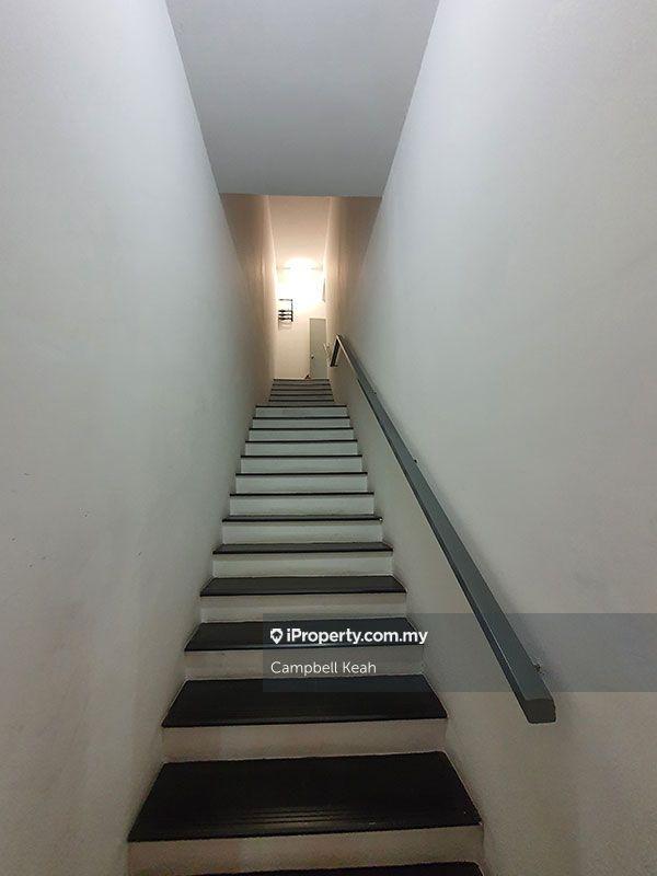 Shop / Office for Sale in Garden Shoppe, Subang Jaya by Campbell Keah - iProperty.com.my