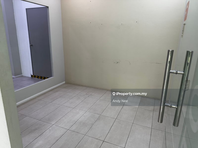 Kilang Terpisah untuk Dijual di Bandar Kajang, Kajang oleh Andy Nee - iProperty.com.my