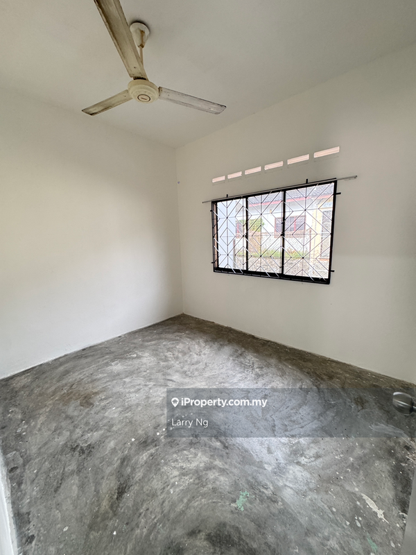 1-storey Terraced House for Rent in Taman Johor Jaya, Johor Bahru by Larry Ng - iProperty.com.my