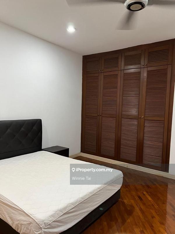 Condominium for Rent in Ampang 212 by Winnie Tai - iProperty.com.my