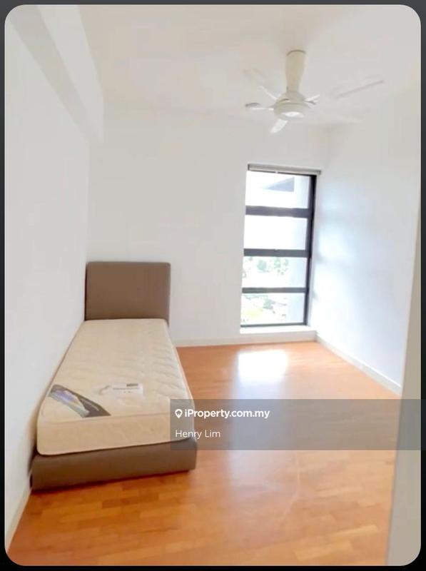 Service Residence for Sale in G Residence by Henry Lim - iProperty.com.my