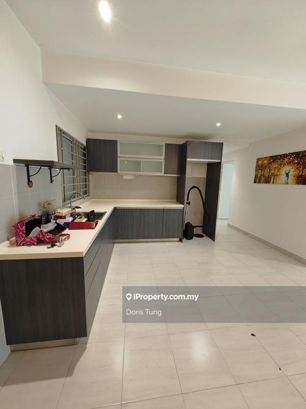 For Sale - Koi Kinrara