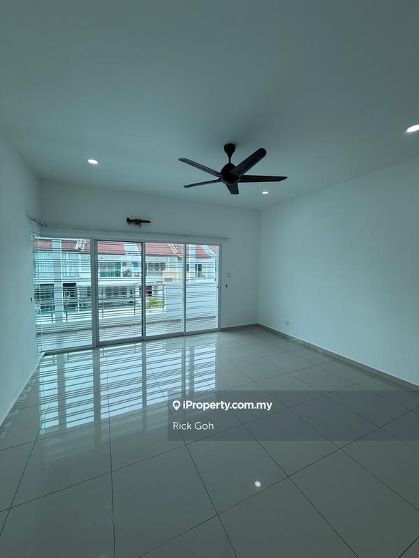 Rumah Teres 3-Tingkat untuk Dijual di Sunway Cassia, Batu Maung oleh Rick Goh - iProperty.com.my