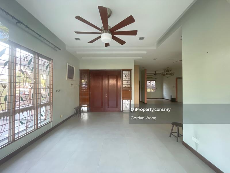 Banglo untuk Dijual di Bandar Seri Putra, Bangi oleh Gordan Wong - iProperty.com.my