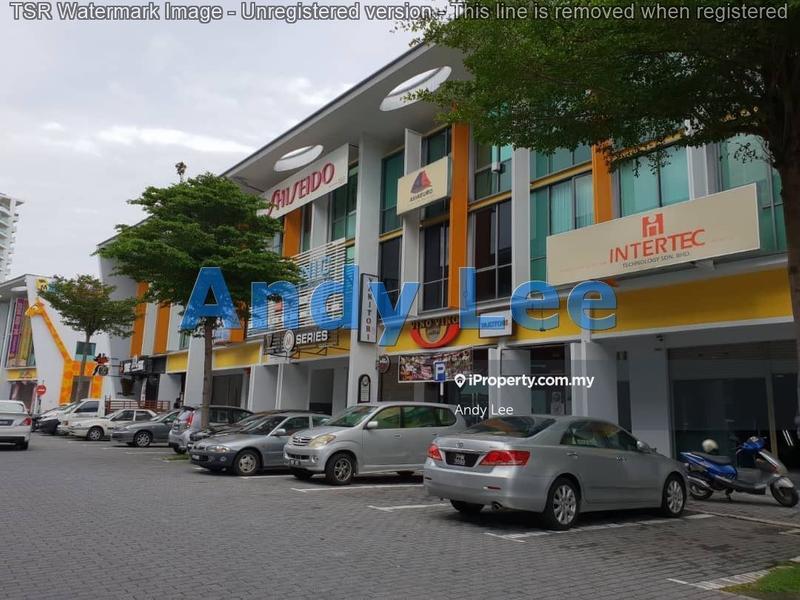 For Sale - Bay Avenue For Sales