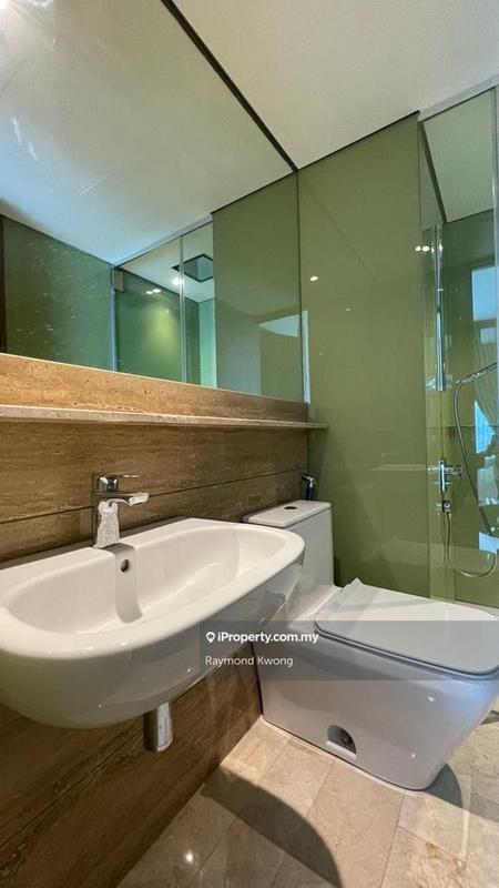 Service Residence for Sale in Sky Suites @ KLCC by Raymond Kwong - iProperty.com.my