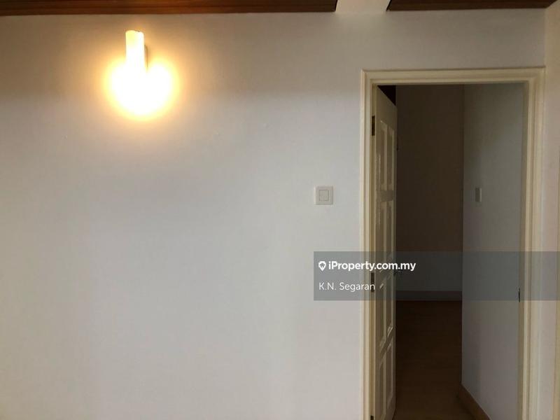 Kondominium untuk Disewa di Jamnah View oleh K.N. Segaran - iProperty.com.my