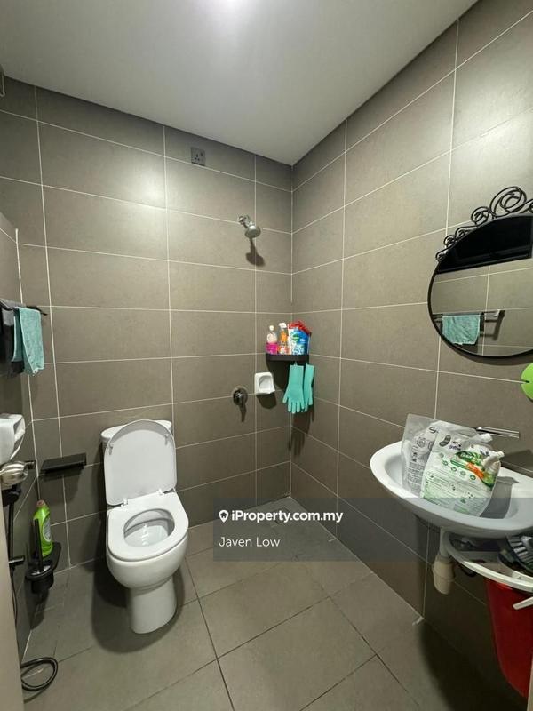 Rumah Bandar untuk Dijual di Sutera Damansara, Damansara Damai oleh Javen Low - iProperty.com.my