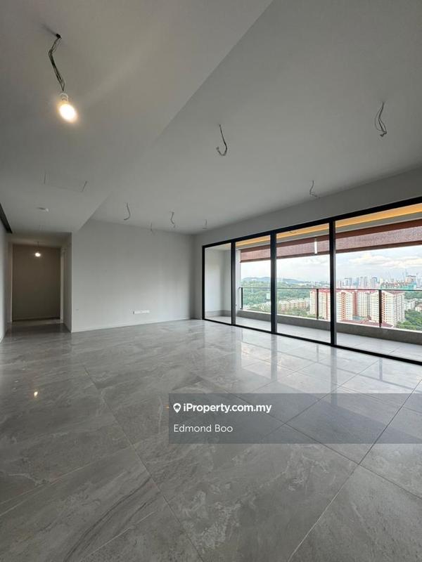 For Rent - Aetas Damansara