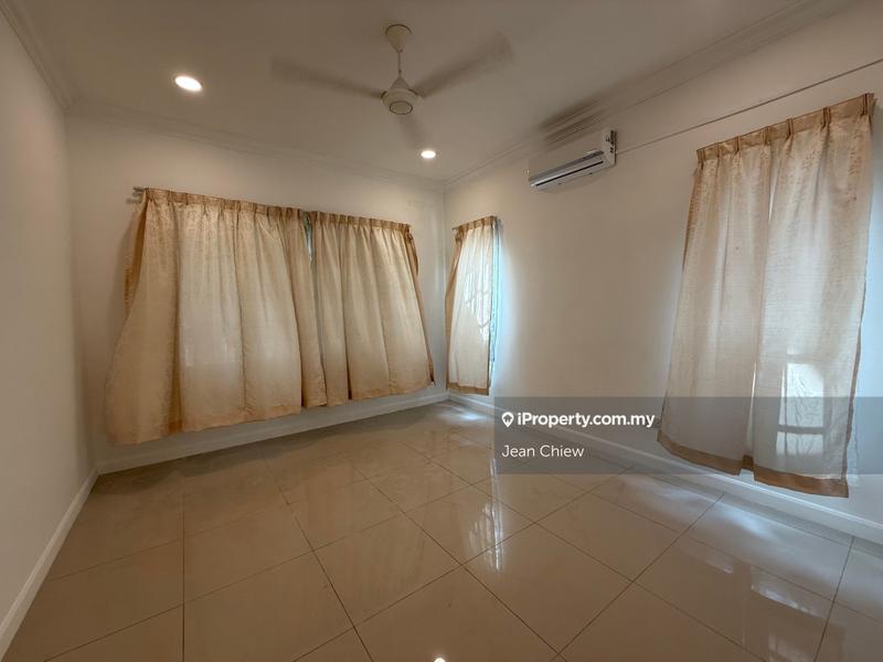 Bungalow House for Sale in Taman United, Jalan Klang Lama (Old Klang Road) by Jean Chiew - iProperty.com.my