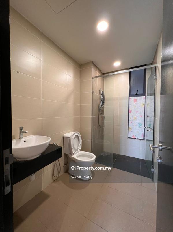 Service Residence for Sale in LakePark Residence @ KL North by Calvin Fong - iProperty.com.my