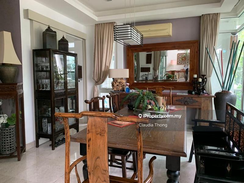 Condominium for Sale in Tijani 2 North by Claudia Thong - iProperty.com.my