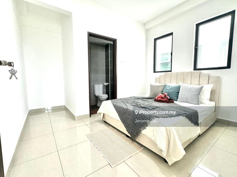 For Sale - KSL Avery Park