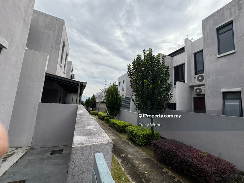 2-storey Terraced House for Sale in Kajang East, Semenyih by Tracy Wong - iProperty.com.my