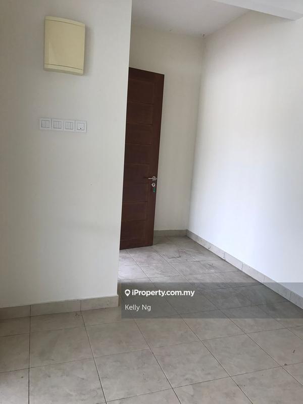 For Sale - Bandar Seri Coalfields