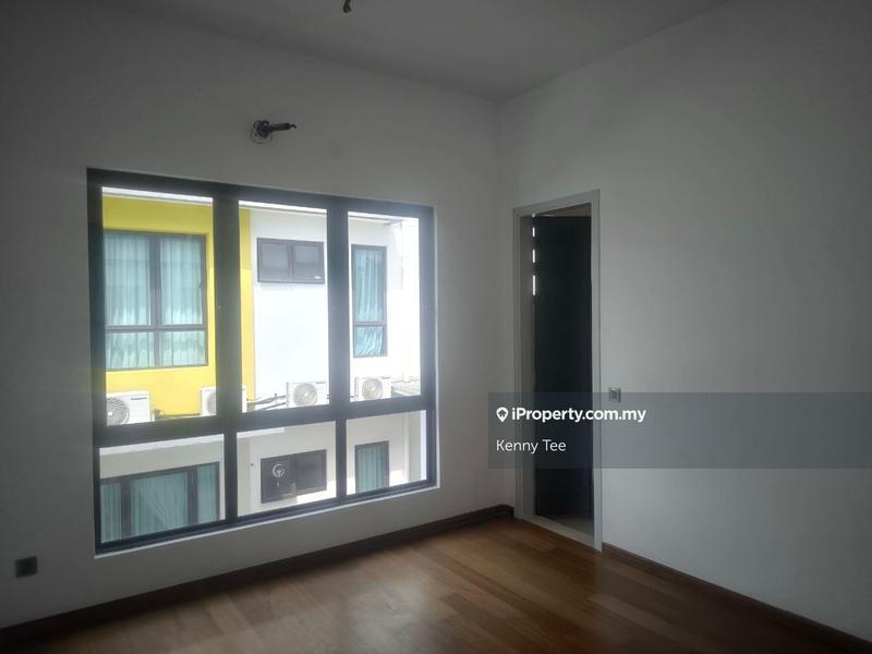 Rumah Berkembar untuk Disewa di Seremban 2, Negeri Sembilan oleh Kenny Tee - iProperty.com.my