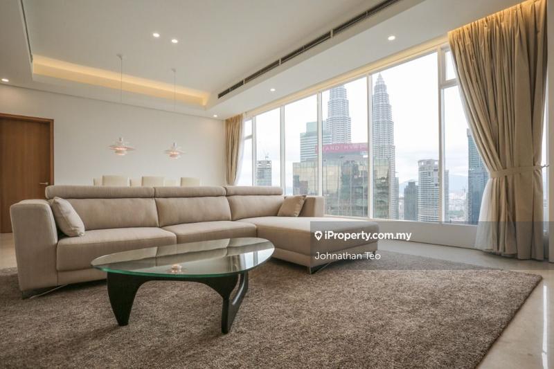 For Sale - Vipod Residence