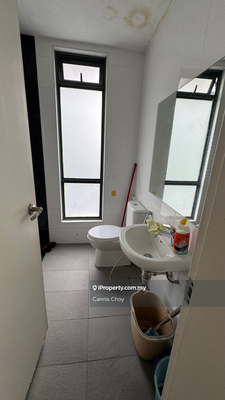 Service Residence for Rent in Utropolis Urbano by Cannis Choy - iProperty.com.my